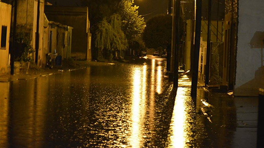 calles-inundadas-2