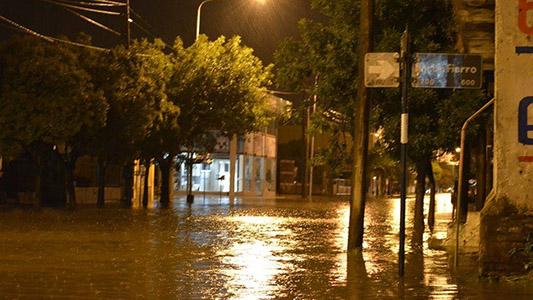 calles-inundadas-3