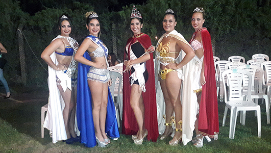 Carnavales Villa Nueva 2017 (1)