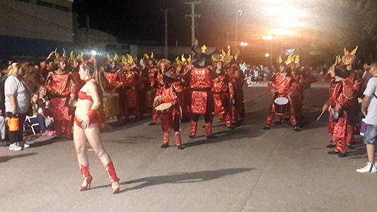 Carnavales Villa Nueva 2017 (3)