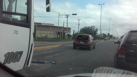 choque-colectivo-auto-avenida-carranza-villa-nueva-3