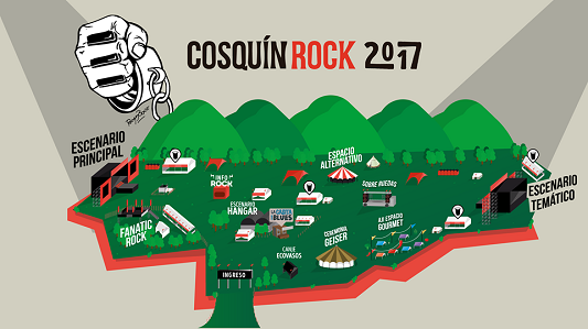 plano cosquin rock 2017