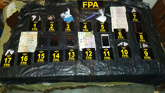 detenido droga villa nueva fpa (4)