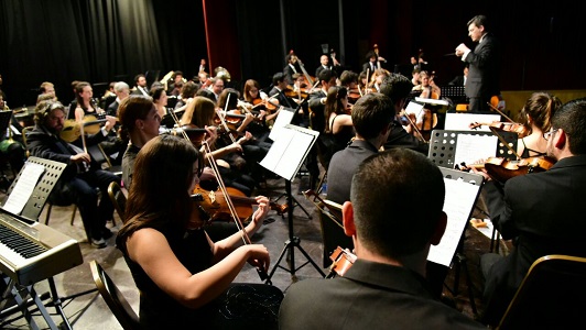 orquesta festejo aniversario villa maria teatro verdi (2)
