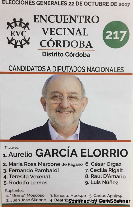 217_Encuentro_Vecinal_Cordoba_Cordoba