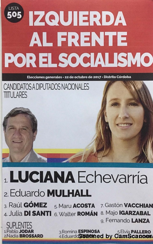 505_Alianza_Izquierda_Al_Frente_por_el_Socialismo_Cordoba