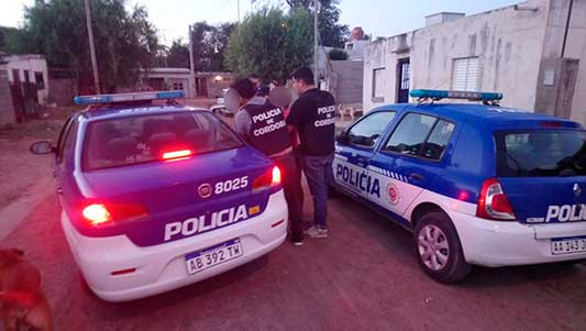 detenido-villa-nueva-el-vallecito-policia-(2)