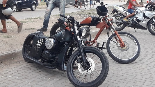 moto parque villa nueva