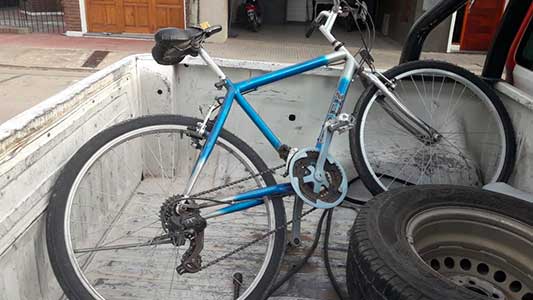 bicicleta-robada
