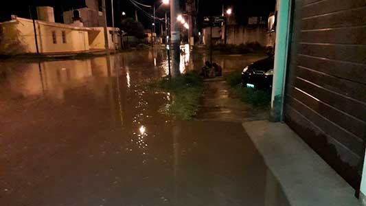 calles-inundadas-abril-2017-(1)-los-olmos