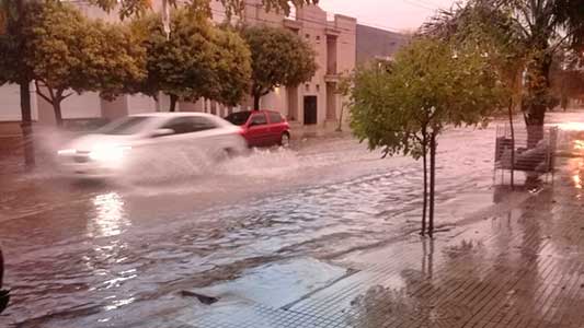 calles-inundadas-abril-2017-(4)-mexico