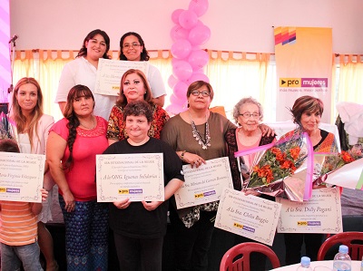 reunion mujeres pro villa maria (2)