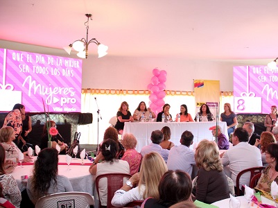 reunion mujeres pro villa maria (3)
