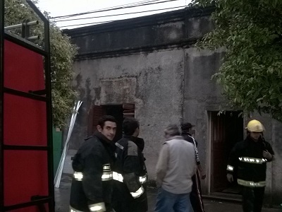 incendio habitacion vivienda ticino bomberos (5)