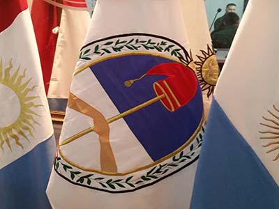 bandera-libertad-civil-municipio-1
