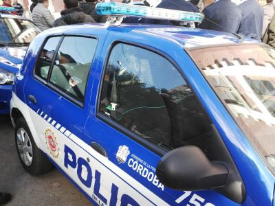 nuevo movil policia_1