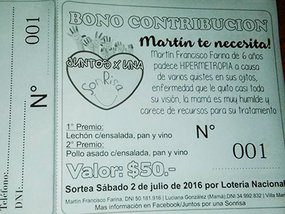Bono contribucion-martin-farina