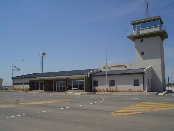 aeropuerto villa maria 3