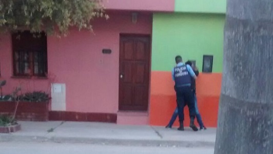 policia-detencion-barrio-san-justo-2