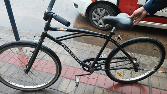 bici-robada