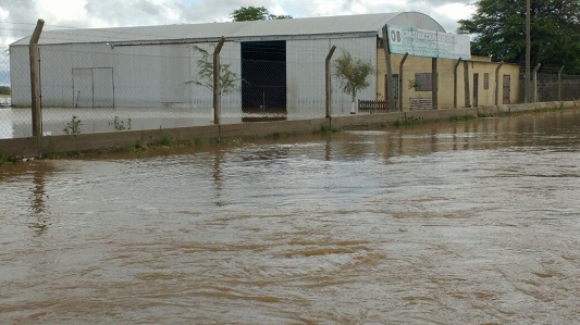 la-playosa-inundaciones1