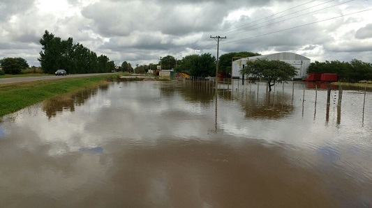 la-playosa-ruta-inundaciones