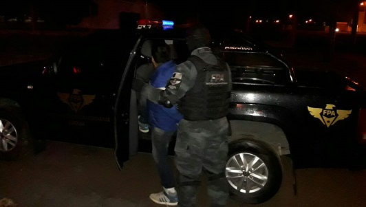 detenidos fpa droga villa nueva (2)