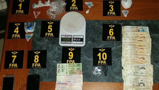 detenidos fpa droga villa nueva (3)
