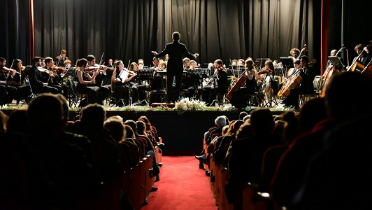 orquesta festejo aniversario villa maria teatro verdi (1)