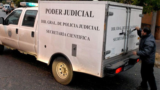 Villa María tendrá policía científica para agilizar las investigaciones de crímenes