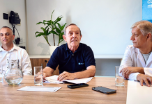 Una revolución con “R” de Roentgen