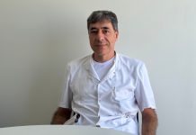 Medicina generalista en Roentgen: Atención integral y prevención