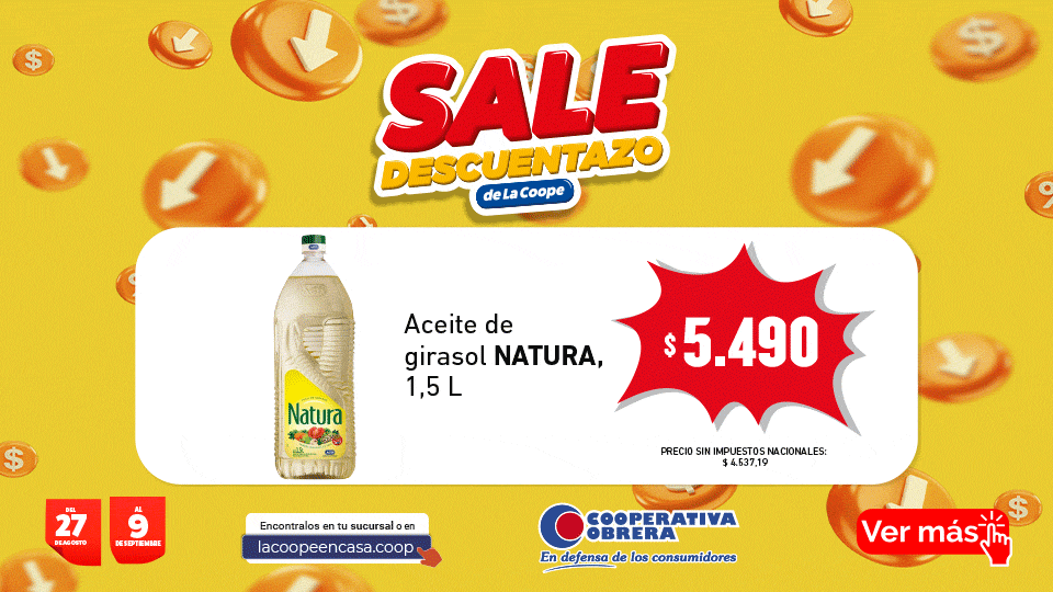 _Gran-barata-VMV-960x540 20260830