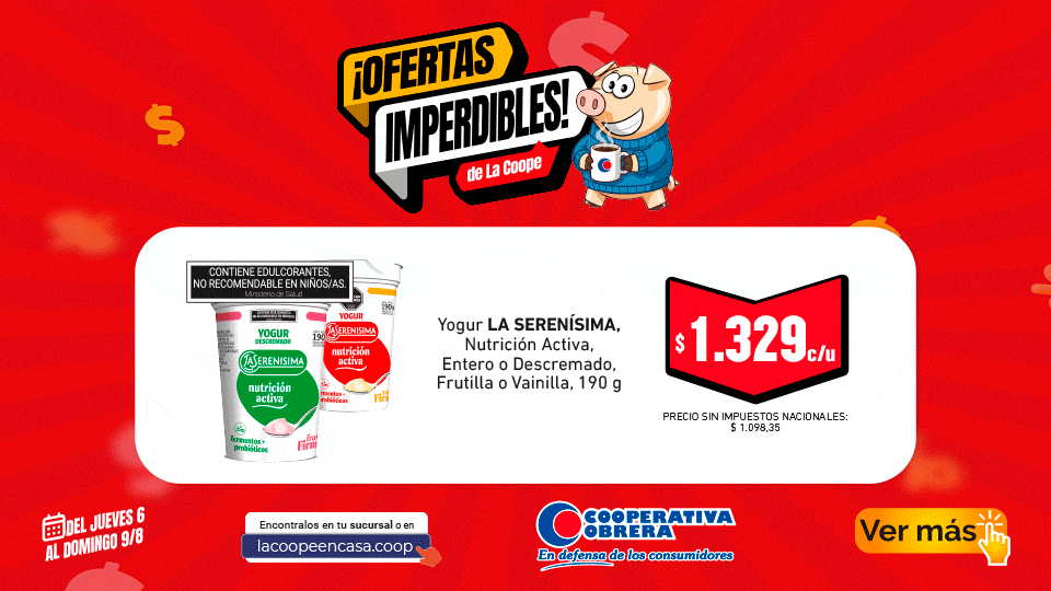 IMPERDIBLES-VMV-960x540 (2) 20260807
