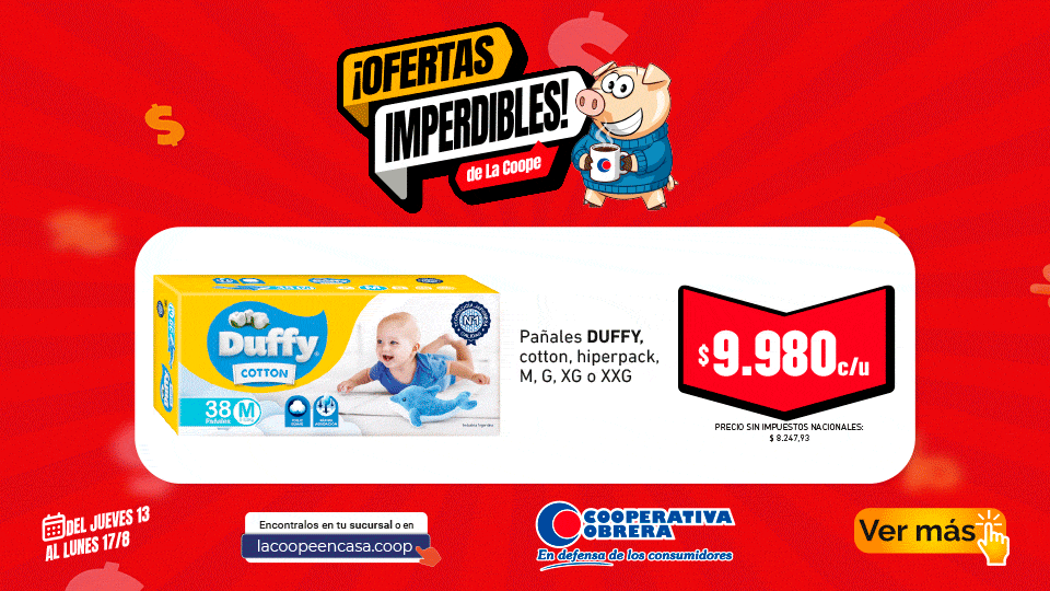 IMPERDIBLES-VMV-960x540 (2) 20260813