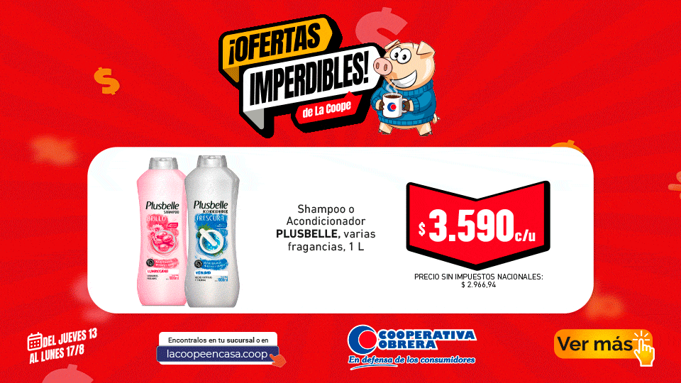 IMPERDIBLES-VMV-960x540 (2) 20260814