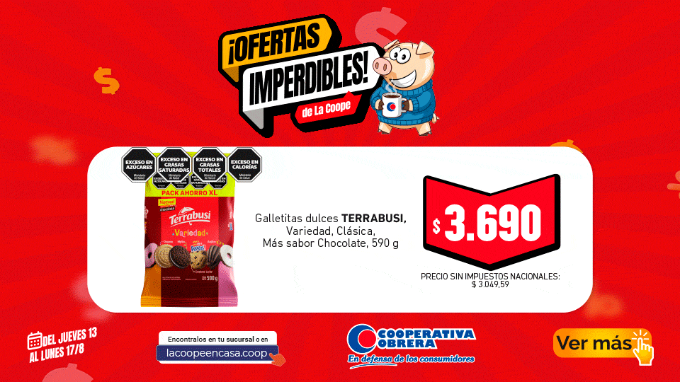 IMPERDIBLES-VMV-960x540 (2) 20260815