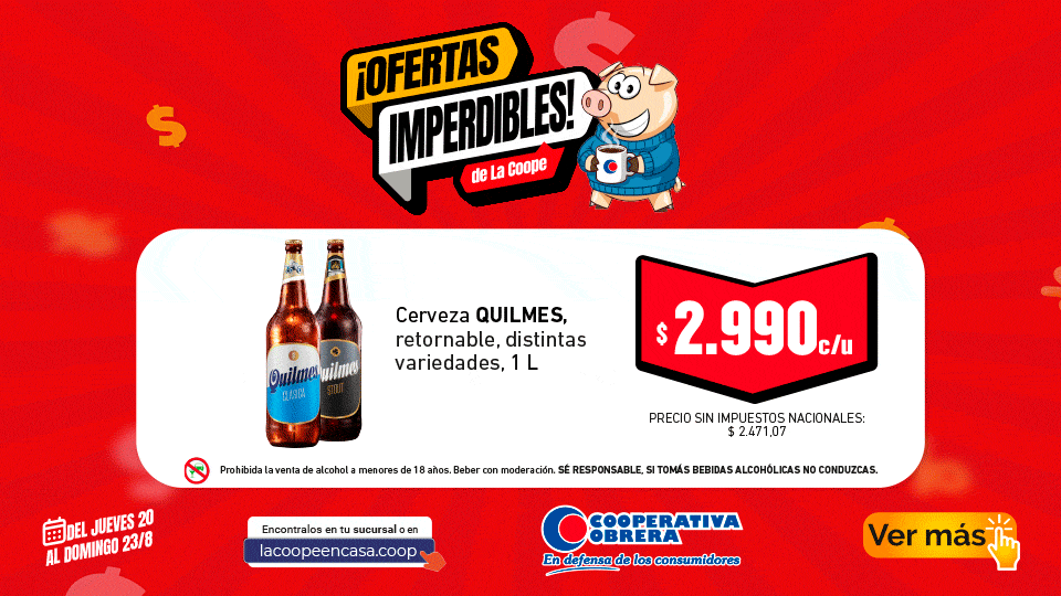 IMPERDIBLES-VMV-960x540 (2) 20260820