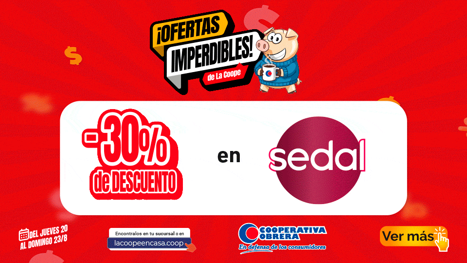 IMPERDIBLES-VMV-960x540 (2) 20260821