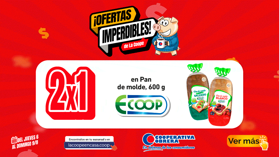 IMPERDIBLES-VMV-960x540 20260806