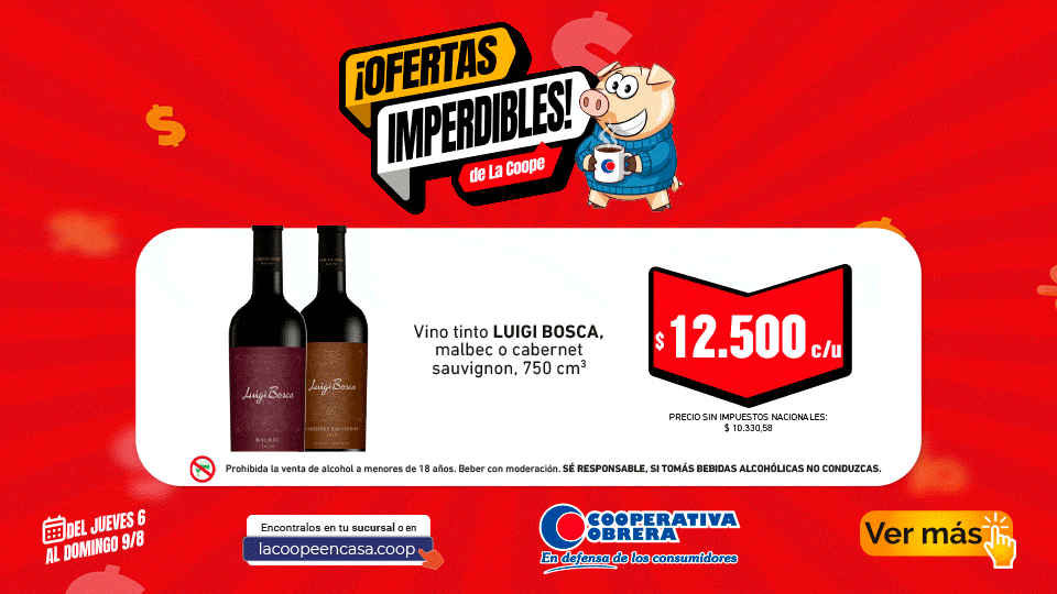 IMPERDIBLES-VMV-960x540 20260808