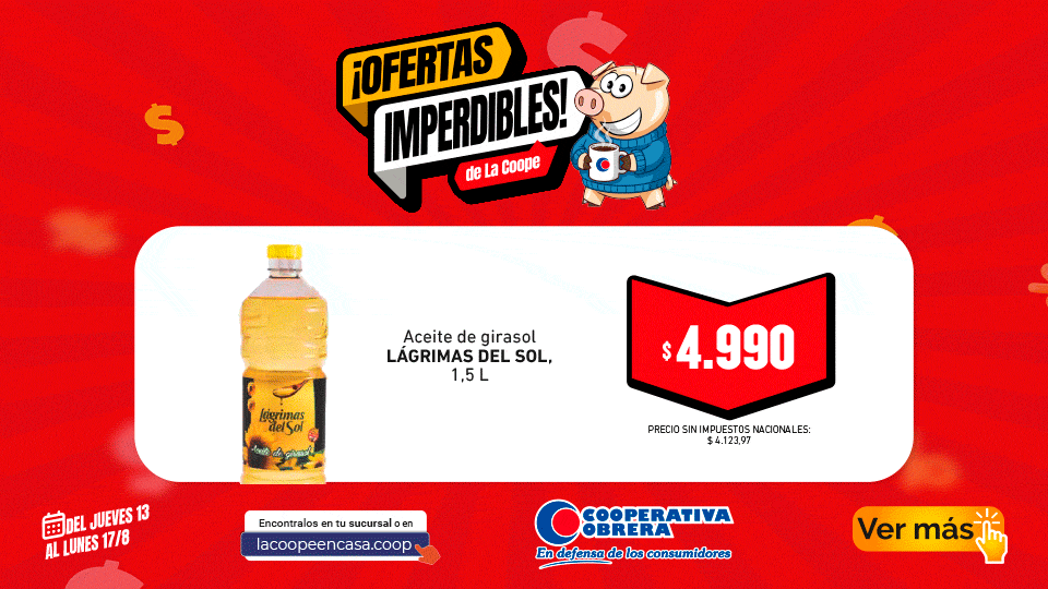 IMPERDIBLES-VMV-960x540 20260813
