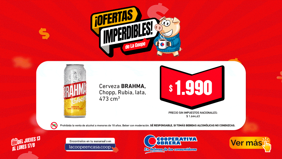 IMPERDIBLES-VMV-960x540 (3) 20260815