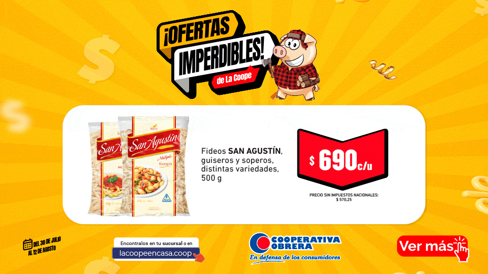 ImperdiblesSemanal-VMV-960x540 (2) 20260809