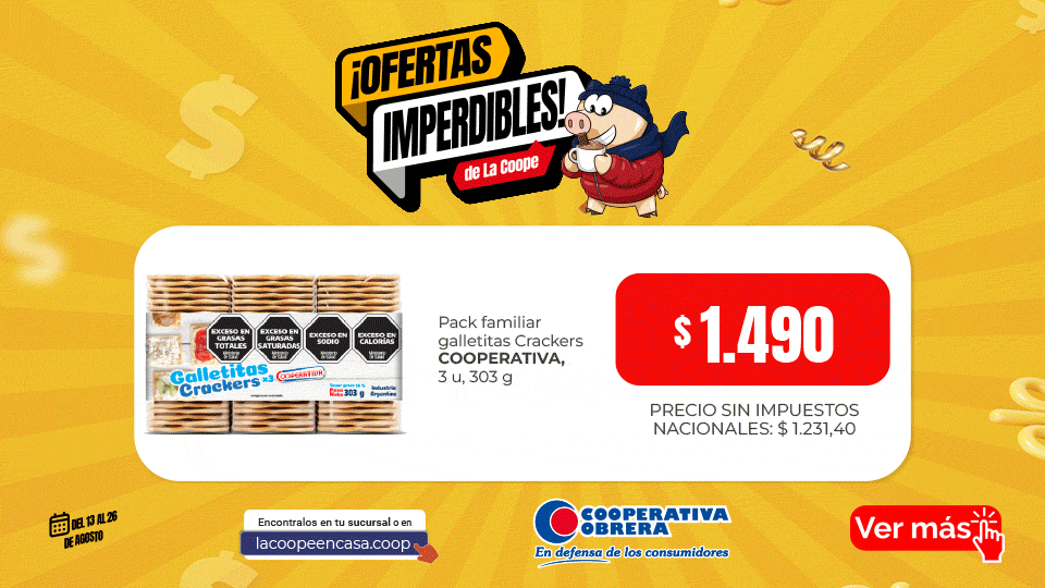 ImperdiblesSemanal-VMV-960x540 (2) 20260825