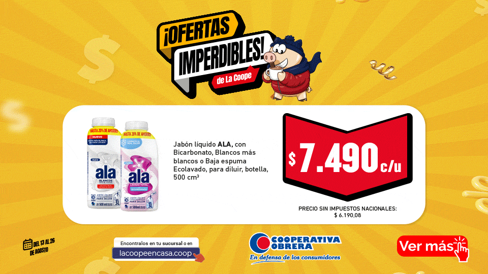 ImperdiblesSemanal-VMV-960x540 (2) 20260826