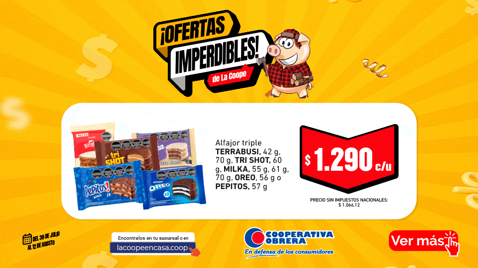 ImperdiblesSemanal-VMV-960x540 20260808