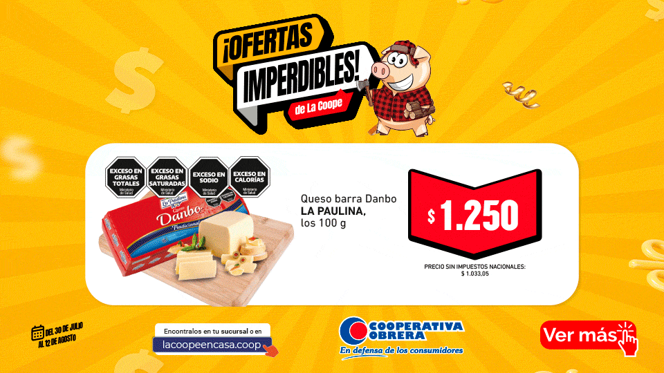 ImperdiblesSemanal-VMV-960x540 20260809