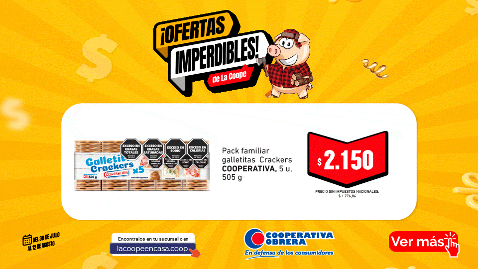 ImperdiblesSemanal-VMV-960x540 20260810