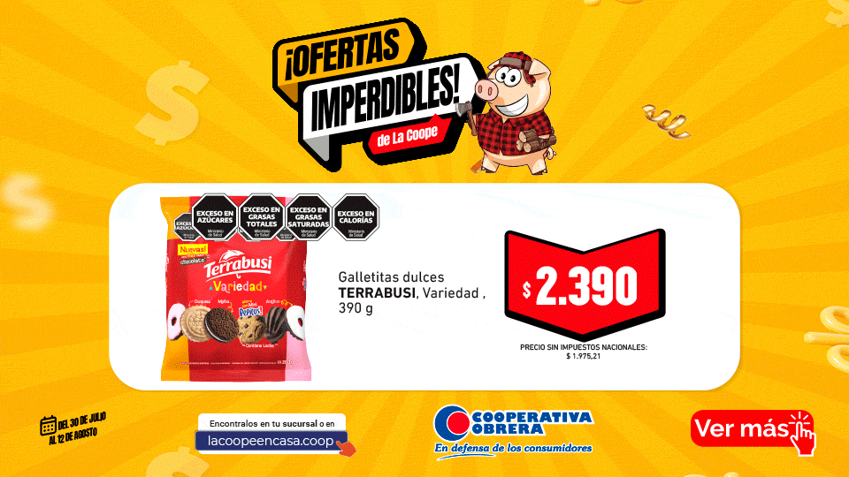 ImperdiblesSemanal-VMV-960x540 20260811